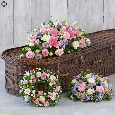 wreath