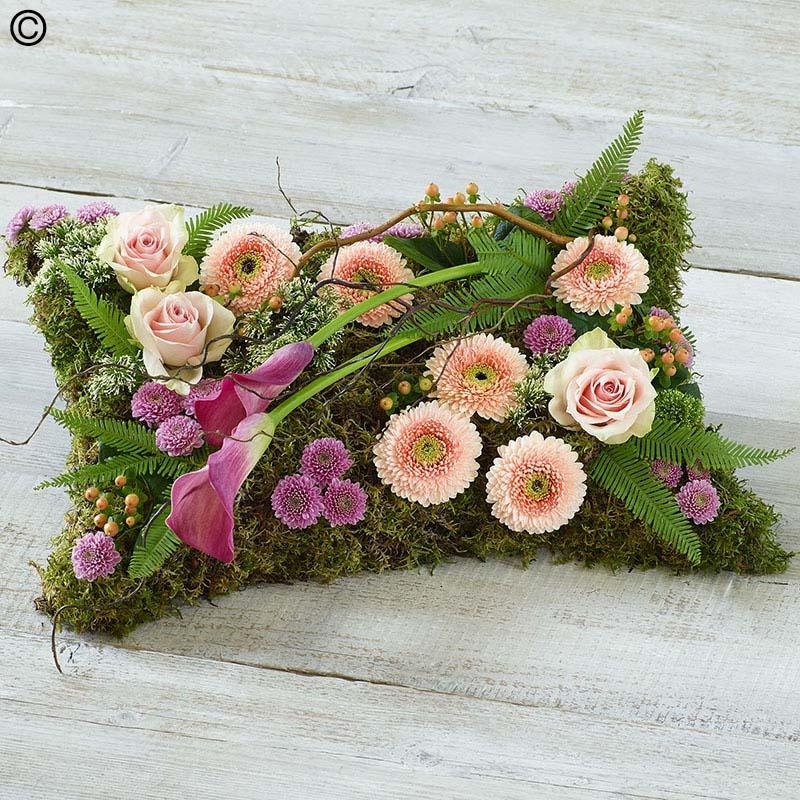 Woodland cushion new arrivals