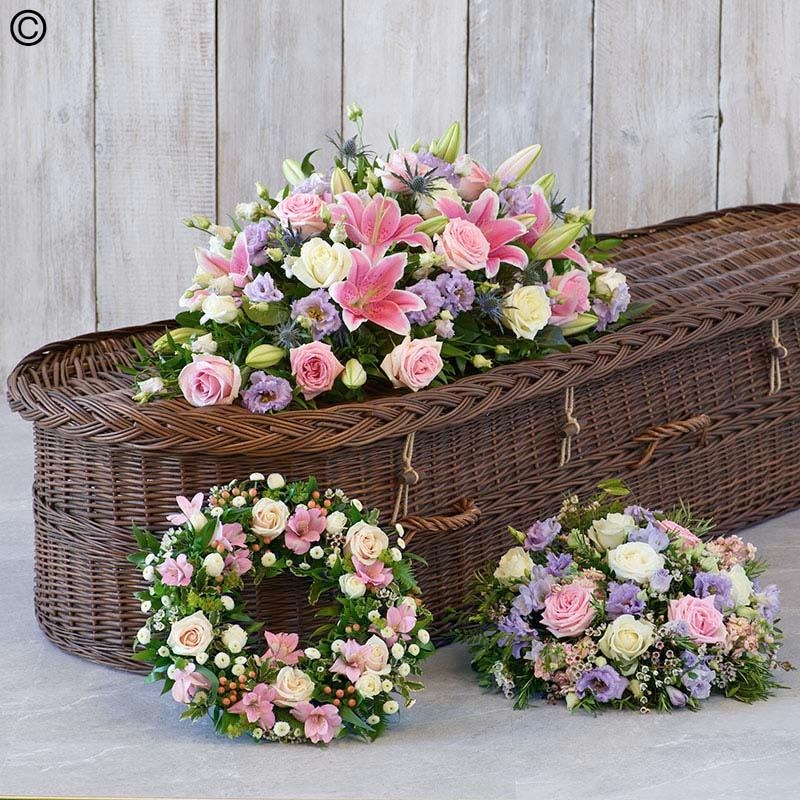 wreath
